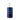 Tricel Night Perfecter 100ml Hair Tonic  Hair Care TirTir