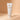Wonjin Effect Melaris Cream 80g  Skin Care 원진이펙트
