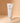 Wonjin Effect Melaris Cream 80g  Skin Care 원진이펙트