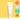 Wonjin Effect Melaris Cream 80g  Skin Care 원진이펙트