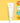 Wonjin Effect Melaris Cream 80g  Skin Care 원진이펙트