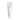 Wonjin Effect Melaris Cream 80g  Skin Care 원진이펙트
