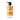 더블유드레스룸 Perfume Body Wash 500ml  Body Care 더블유드레스룸