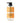 더블유드레스룸 W.DRESSROOM Perfume Body Wash 500ml  Body Care 더블유드레스룸