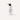 W.DRESSROOM Perfume Body Lotion 500ml  Body Care W.Dressroom