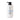 W.DRESSROOM Perfume Body Lotion 500ml  Body Care W.Dressroom