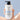 W.DRESSROOM Perfume Body Lotion 500ml  Body Care W.Dressroom