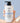 W.DRESSROOM Perfume Body Lotion 500ml  Body Care W.Dressroom
