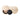 Jungsaemmool Skin Nuder Cushion Concealer  Decorative cosmetics Jungsaemmool