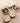 Jungsaemmool Skin Nuder Cushion Concealer  Decorative cosmetics Jungsaemmool