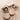 Jungsaemmool Skin Nuder Cushion Concealer  Decorative cosmetics Jungsaemmool
