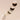Jungsaemmool Skin Nuder Cushion Concealer  Decorative cosmetics Jungsaemmool