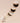 Jungsaemmool Skin Nuder Cushion Concealer  Decorative cosmetics Jungsaemmool