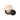 Jungsaemmool Skin Nuder Cushion Concealer  Decorative cosmetics Jungsaemmool