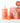 MUBAK Grapefruit Water Treatment 300ml  Hair Care MUBAK