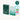 Primera Olive Cica Calming Ampoule Mask 10 sheets  Masks, Pads, Patches Primera