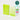 Primera Green Heartleaf Ampoule Mask 10 Sheets  Masks, Pads, Patches Primera