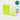 Primera Green Heartleaf Ampoule Mask 10 Sheets  Masks, Pads, Patches Primera