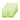 Primera Green Heartleaf Ampoule Mask 10 Sheets  Masks, Pads, Patches Primera