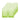 Primera Green Heartleaf Ampoule Mask 10 Sheets  Masks, Pads, Patches Primera