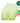 Primera Green Heartleaf Ampoule Mask 10 Sheets  Masks, Pads, Patches Primera