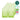 Primera Green Heartleaf Ampoule Mask 10 Sheets  Masks, Pads, Patches Primera