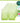 Primera Green Heartleaf Ampoule Mask 10 Sheets  Masks, Pads, Patches Primera