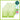 Primera Green Heartleaf Ampoule Mask 10 Sheets  Masks, Pads, Patches Primera