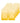 Primera Yellow Vitamin Ampoule Mask 10 sheets  Masks, Pads, Patches Primera