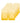 Primera Yellow Vitamin Ampoule Mask 10 sheets  Masks, Pads, Patches Primera