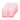 Primera Pink Collagen Ampoule Mask 10 sheets  Masks, Pads, Patches Primera