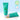 Acwell Licorice pH Balancing Pore Cleansing Gel Foam  Skin Cleansing Acwell