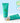 Acwell Licorice pH Balancing Pore Cleansing Gel Foam  Skin Cleansing Acwell