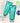 Acwell Licorice pH Balancing Pore Cleansing Gel Foam  Skin Cleansing Acwell