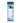 Dr. Bang Giwon Lab Shampoo EX Hair Loss Care Shampoo Scalp Cleansing