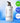 Dr. Bang Giwon Hair Loss Relief Beer Yeast Shampoo 500ml  Hair Care Dr. Bang Giwon
