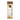 Dr. Bang Giwon Hair Loss Relief Beer Yeast Shampoo 500ml  Hair Care Dr. Bang Giwon