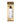 Dr. Bang Giwon Hair Loss Relief Beer Yeast Shampoo 500ml  Hair Care Dr. Bang Giwon