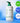 Dr. Bang Giwon Dandruff Shampoo EX Hair Loss Care Shampoo  Hair Care Dr. Bang Giwon