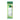 Dr. Bang Giwon Dandruff Shampoo EX Hair Loss Care Shampoo  Hair Care Dr. Bang Giwon