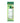 Dr. Bang Giwon Dandruff Shampoo EX Hair Loss Care Shampoo  Hair Care Dr. Bang Giwon