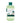 ROUND LAB For Men Pine Calming Cica Toner 200ml  Toners, Serums, Essences ROUND LAB