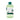 Round Lab For Men Pine Calming Cica Toner 200ml  Toners, Serums, Essences Round Lab
