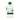 Round Lab For Men Pine Soothing Cica Lotion 200ml  Skin Care Round Lab