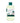 Round Lab For Men Pine Soothing Cica Lotion 200ml  Skin Care Round Lab