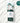 ROUND LAB For Men Pine Calming Cica Cream 75ml  Skin Care ROUND LAB