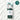ROUND LAB For Men Pine Soothing Cica Cream 75ml  Skin Care ROUND LAB