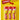 Carmex Moisturizing Lip Balm Cherry Stick 4.25g X3  Decorative cosmetics Carmex