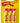 Carmex Moisturizing Lip Balm Cherry Stick 4.25g X3  Decorative cosmetics Carmex