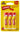 Carmex Moisturizing Lip Balm Cherry Stick 4.25g X3  Decorative cosmetics Carmex